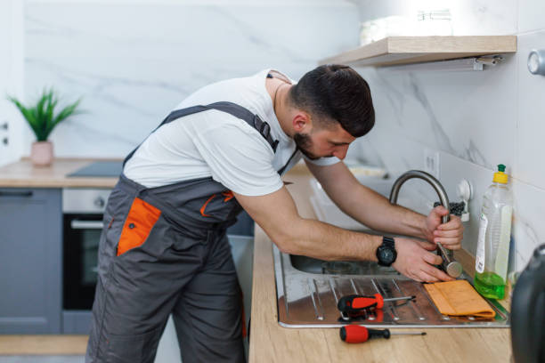Best Boilers & Radiators  in Fountain Hill, PA