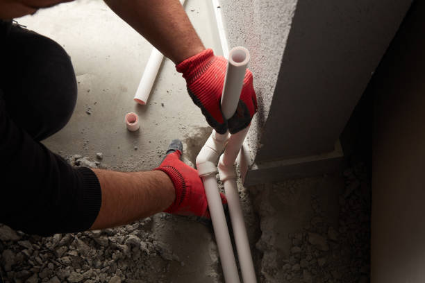 Best Boilers & Radiators  in Fountain Hill, PA